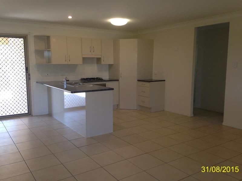 19 Tippett Crescent, Gracemere QLD 4702