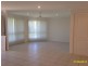 19 Tippett Crescent, Gracemere QLD 4702