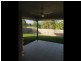 19 Tippett Crescent, Gracemere QLD 4702