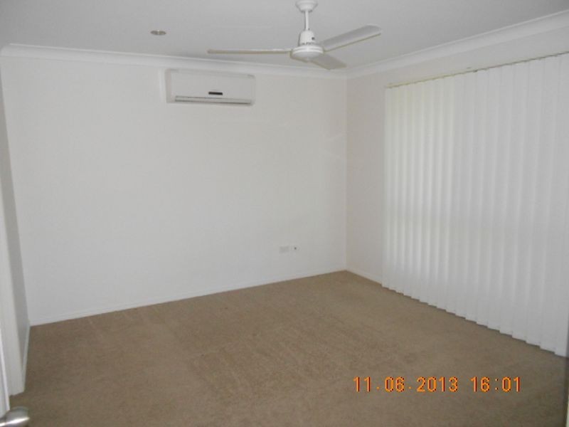 19 Tippett Crescent, Gracemere QLD 4702