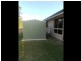 19 Tippett Crescent, Gracemere QLD 4702