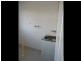 19 Tippett Crescent, Gracemere QLD 4702