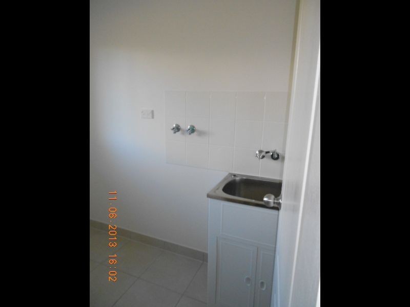 19 Tippett Crescent, Gracemere QLD 4702