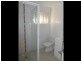 19 Tippett Crescent, Gracemere QLD 4702