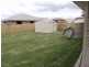 13 Thomas Street, Gracemere QLD 4702