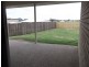 13 Thomas Street, Gracemere QLD 4702
