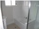 13 Thomas Street, Gracemere QLD 4702