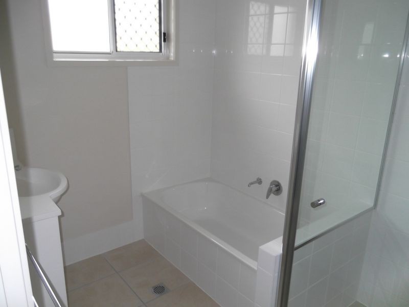 13 Thomas Street, Gracemere QLD 4702