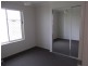13 Thomas Street, Gracemere QLD 4702