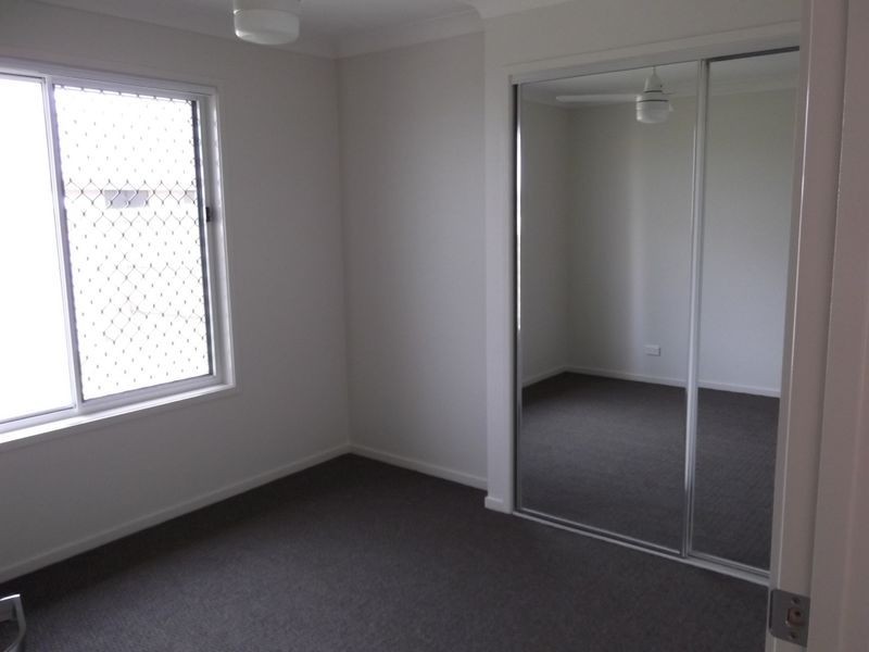 13 Thomas Street, Gracemere QLD 4702