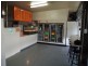 3/37 Gladstone Road, Rockhampton QLD 4700