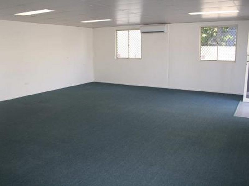 213 Denison Street, Rockhampton QLD 4700