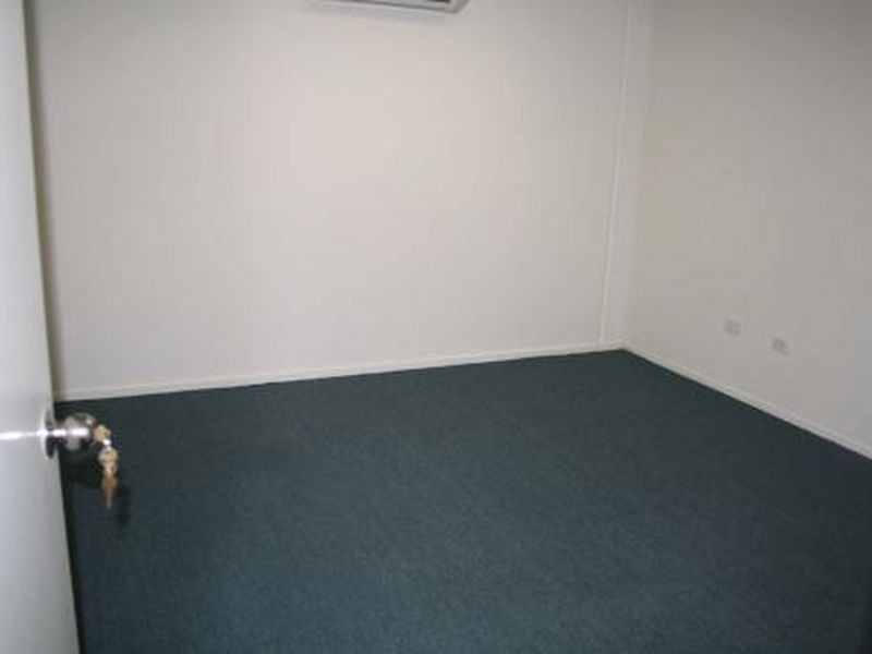 213 Denison Street, Rockhampton QLD 4700