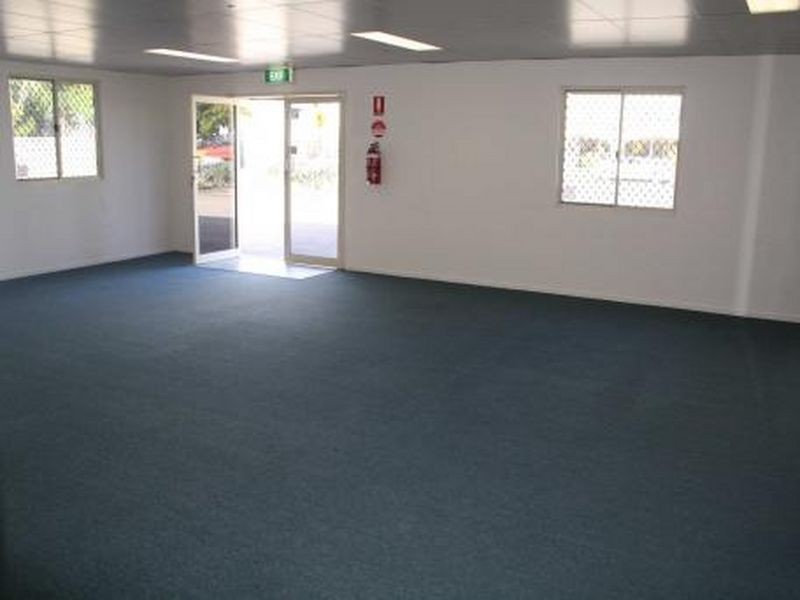 213 Denison Street, Rockhampton QLD 4700