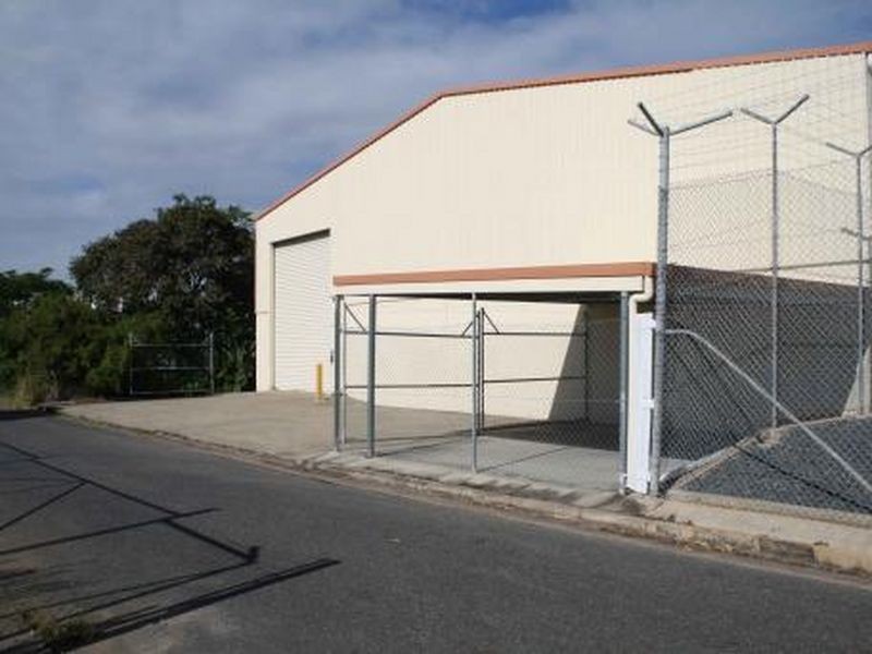 213 Denison Street, Rockhampton QLD 4700