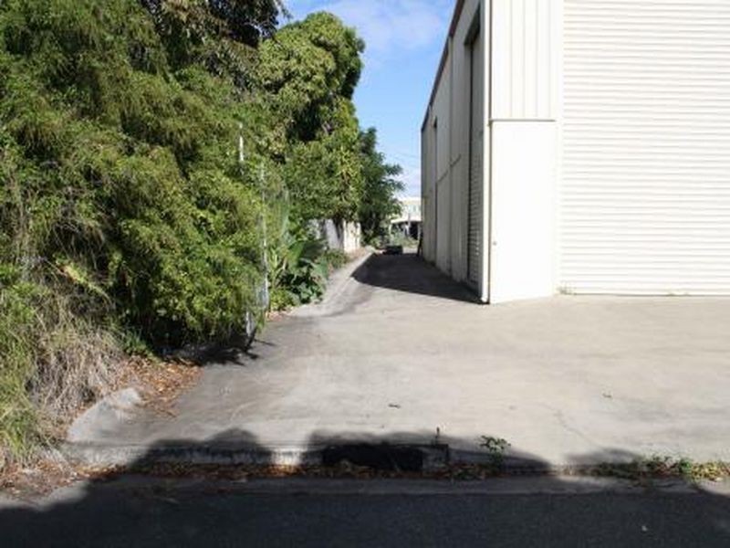 213 Denison Street, Rockhampton QLD 4700