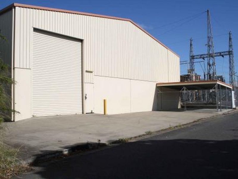 213 Denison Street, Rockhampton QLD 4700