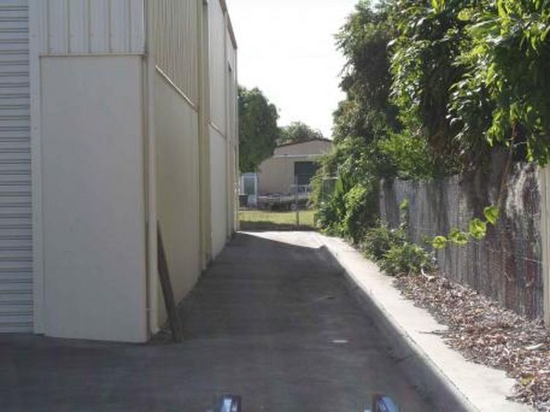 213 Denison Street, Rockhampton QLD 4700