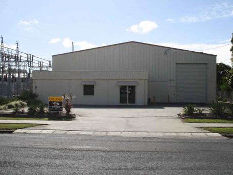 213 Denison Street, Rockhampton QLD 4700