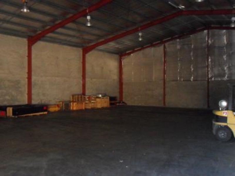 213 Denison Street, Rockhampton QLD 4700