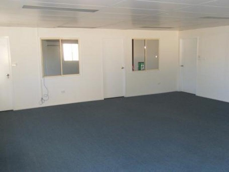 213 Denison Street, Rockhampton QLD 4700