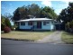 281 Pattemore Street, Kawana QLD 4701
