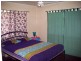 281 Pattemore Street, Kawana QLD 4701