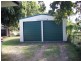 281 Pattemore Street, Kawana QLD 4701