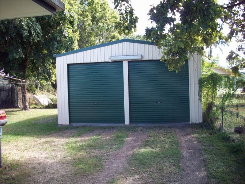 281 Pattemore Street, Kawana QLD 4701