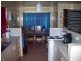 281 Pattemore Street, Kawana QLD 4701