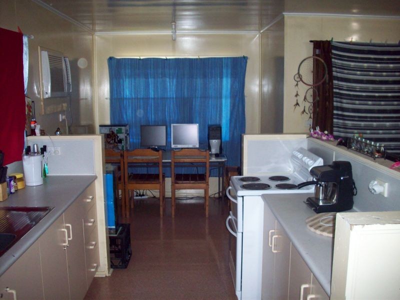 281 Pattemore Street, Kawana QLD 4701