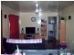 281 Pattemore Street, Kawana QLD 4701