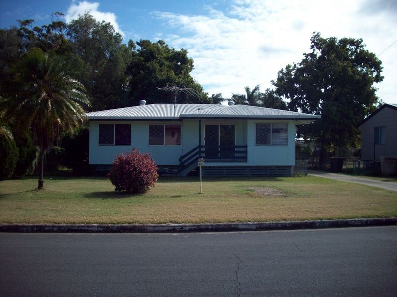 281 Pattemore Street, Kawana QLD 4701