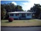 281 Pattemore Street, Kawana QLD 4701