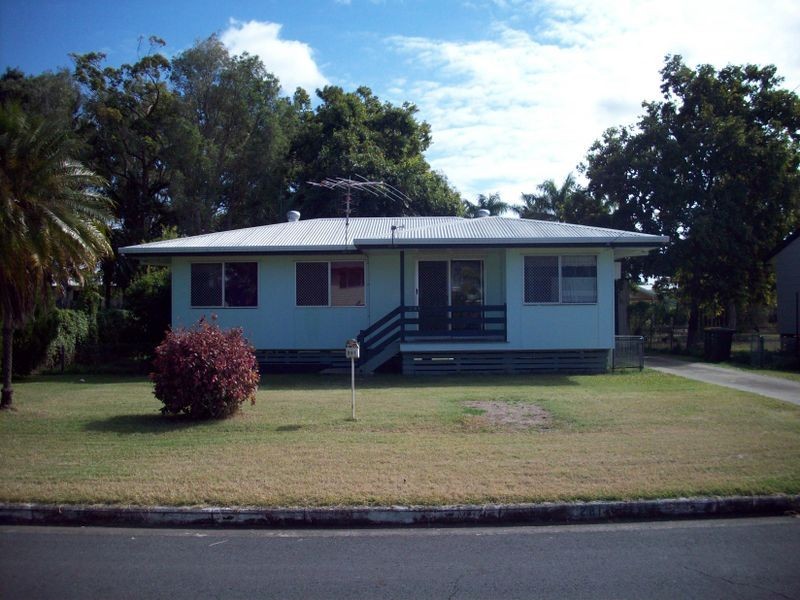 281 Pattemore Street, Kawana QLD 4701