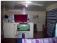 281 Pattemore Street, Kawana QLD 4701