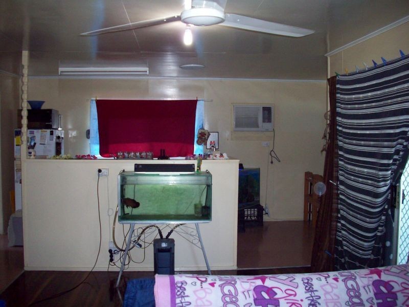 281 Pattemore Street, Kawana QLD 4701