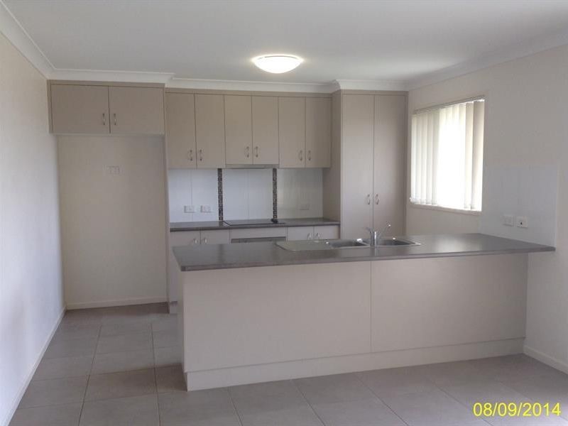 13 Justin Street, Gracemere QLD 4702