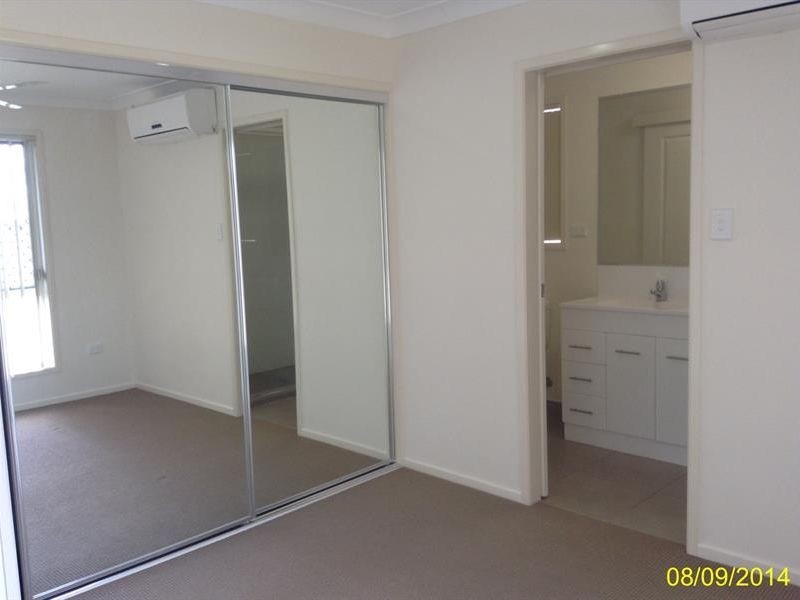 13 Justin Street, Gracemere QLD 4702