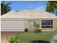 4 Justin Street, Gracemere QLD 4702