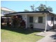 129 Venables Street, Frenchville QLD 4701