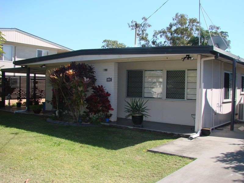 129 Venables Street, Frenchville QLD 4701