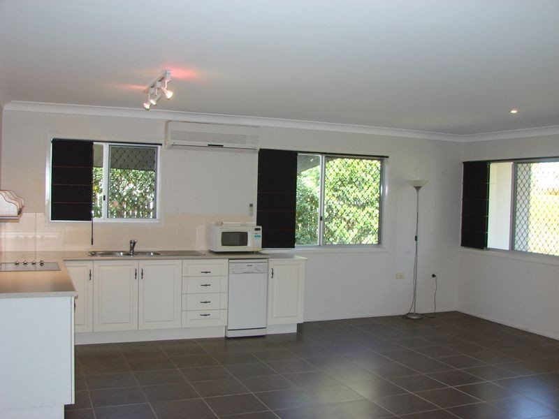 129 Venables Street, Frenchville QLD 4701
