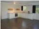 129 Venables Street, Frenchville QLD 4701