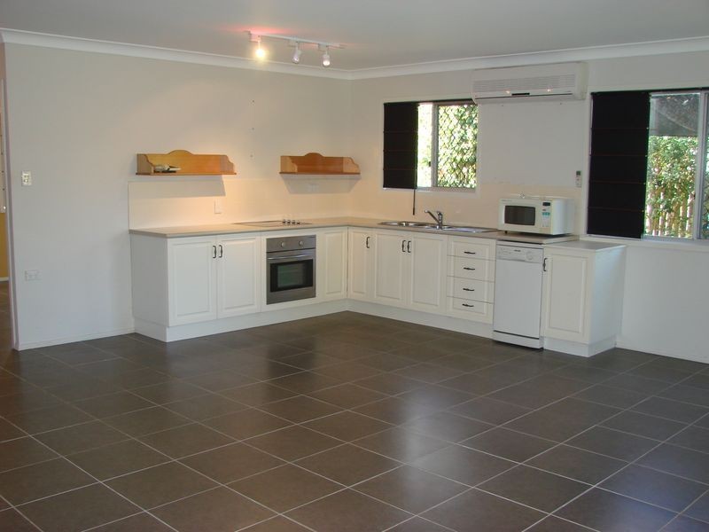 129 Venables Street, Frenchville QLD 4701