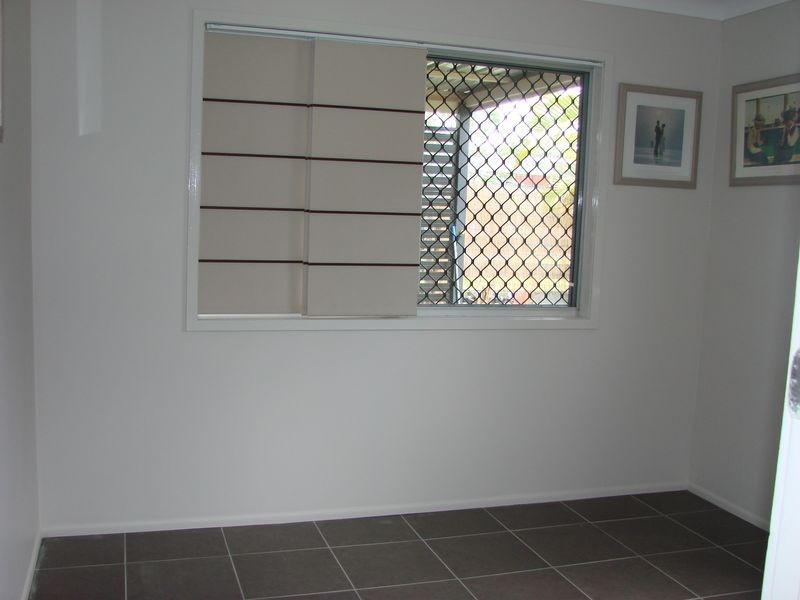 129 Venables Street, Frenchville QLD 4701
