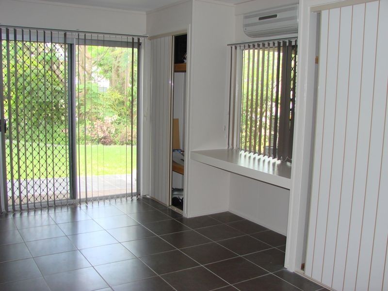 129 Venables Street, Frenchville QLD 4701