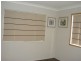 129 Venables Street, Frenchville QLD 4701