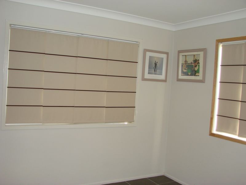 129 Venables Street, Frenchville QLD 4701