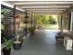 129 Venables Street, Frenchville QLD 4701